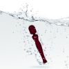 Sultry Wand Massager