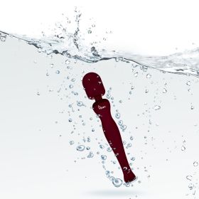 Sultry Wand Massager