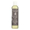 Soothing Touch Massage Oil - Nut Free - 8 Oz
