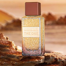 Women's Long-lasting Fragrance, Niche Fragrance