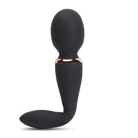 Nu Sensuelle Alluvion Xlr8 Wand