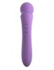 Fantasy for Her Duo Wand Massage