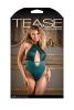 Jules Keyhole Teddy