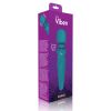 Fierce Wand Massager