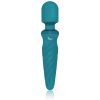Fierce Wand Massager