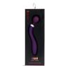 Nu Sensuelle Nubii Lolly Wand
