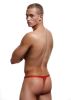 Break a Way Thong
