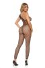 Let's Link Bodystocking