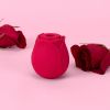 Alchemy Rosebud Luxury Air