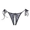 Adore Sugar Panty