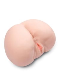 Stroke Off the Perfect Pussy