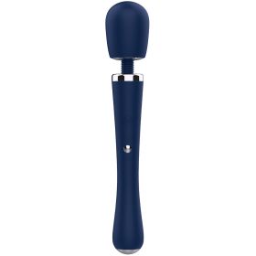 Indulge Me Pleasure Wand