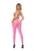 Double Vision 2pc Bra Set