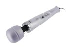 8 Speed Turbo Pearl Massager