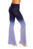 Flair Leg Pantyhose