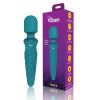 Fierce Wand Massager