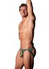 Go Wild Sport Jock S/m