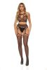 Rant With It 2 Pc Bra Set