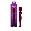 Sultry Wand Massager