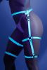 Leg Harness