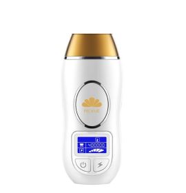 IPL Hair Remover (Option: UK)