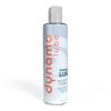 Dynamo Lube Water