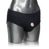 Packer Gear Brief Harness