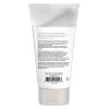 Coochy Shave Cream