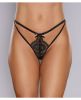 Adore Panty