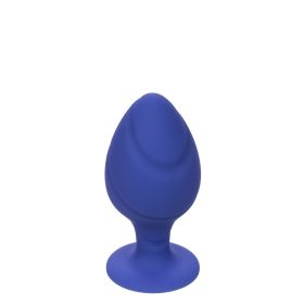 Cheeky (Option: Purple)