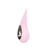 Lelo Dot