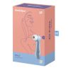 Satisfyer Pro 2