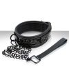 Sinful Collar