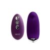 Niki Rechargeable Flexible Magnetic Panty Vibe