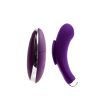 Niki Rechargeable Flexible Magnetic Panty Vibe