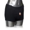 Packer Gear Boxer Brief Harness