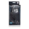 Packer Gear Boxer Brief Harness