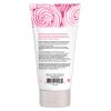 Coochy Shave Cream