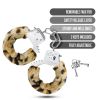 Temptasia Cuffs