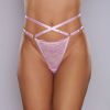 Adore Panty