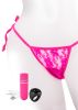 My Secret Charged Remote Control Panty Vibe