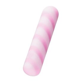Play With Me (Option: Sugar Crush  Pink)