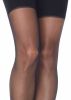 Zara Garter Belt and Stocking