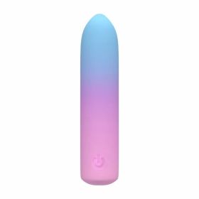 Play With Me (Option: Berry Burst)