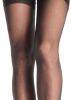 Sheer Thigh Highs