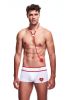 2 Piece Doctor Love Set