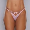 Adore Panty