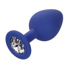 Cheeky Gems (Option: Purple)