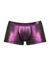 Hocus Pocus (Option: Uplift Short  Large  Purple)
