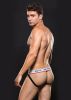 Low Rise Jock